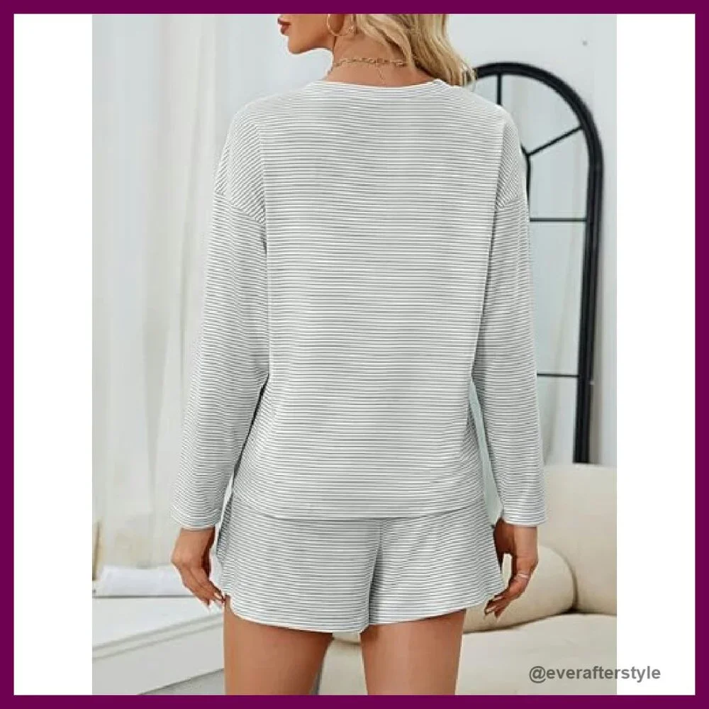 ⚠️CURRENTLY UNAVAILABLE⚠️ - Picture 6 of 8